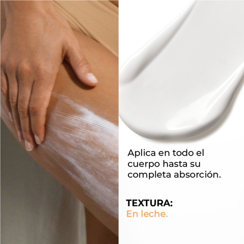 Yves Rocher Leche Corporal Reparadora Y Nutritiva Para Piel Seca 390 ml