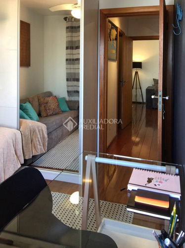 Imagem 3 de 15 de Apartamento - Sao Joao - Ref: 317225 - V-317225
