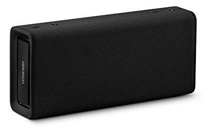 Urbanista Brisbane Plus Bluetooth 5.3 Altavoz R952t