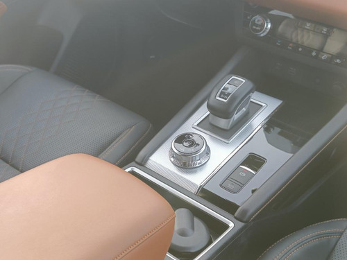 Imagen 7 de 12 de Mitsubishi Outlander Premium 2023