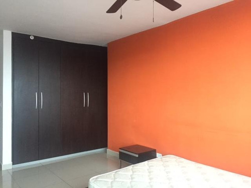 Imagen 8 de 14 de Venta De Apartamento En Ph Top Towers Costa Del Este 20-7922