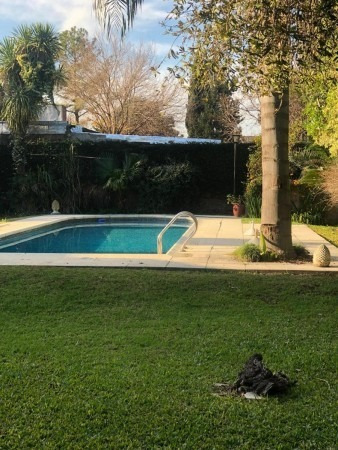 Lote Venta Permuta  Ituzaingo Villa Udaondo 