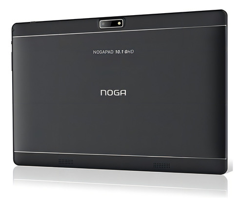 Tablet Gps Quad Core Android 2gb 32gb 3g Color Negro
