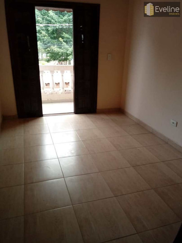 Imagem 5 de 12 de Casa Com 3 Dorms, Centro, Roseira - R$ 450 Mil, Cod: 1973 - V1973