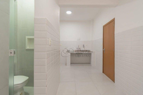 Imagem 23 de 29 de Apartamento À Venda, 98 M² Por R$ 1.100.000,00 - Copacabana - Rio De Janeiro/rj - Ap7264
