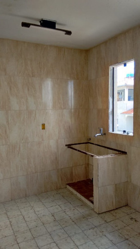 Imagem 11 de 14 de Apartamento - 02 Quartos - Novo Riacho - Contagem - 20849