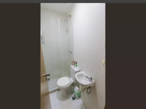Imagem 20 de 29 de Apartamento - Lri1882 - 69326128