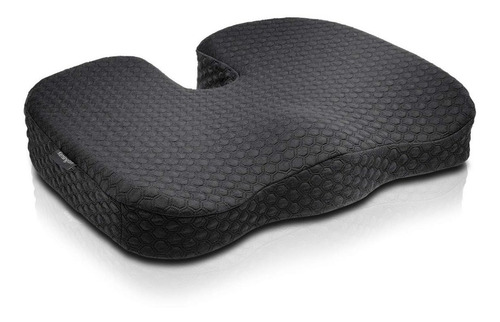 Kensington Cojin Gel Grueso Térmico Frio Asiento Original