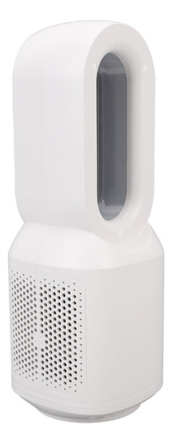 A Ventilador Sin Aspas De 3 Velocidades, Velocidad De