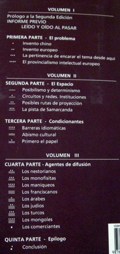 Cano Historia Comunicaciones Y La Imprenta 3 Tomos Con Cd