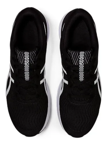 Tenis asics sale mercado livre original