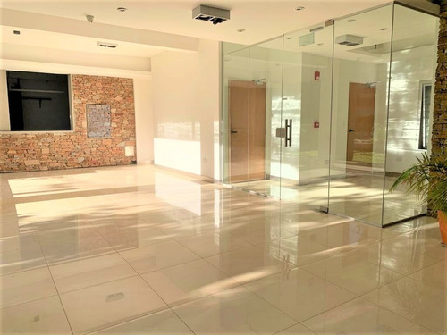 Imagen 3 de 14 de Depto 2 Amb - Suite - Balcon - A Estrenar // Pueyrredon 371