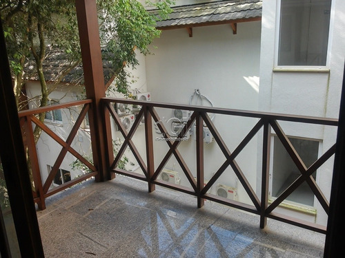 Imagem 8 de 15 de Apartamento - Planalto - Ref: 2821 - V-gi2827