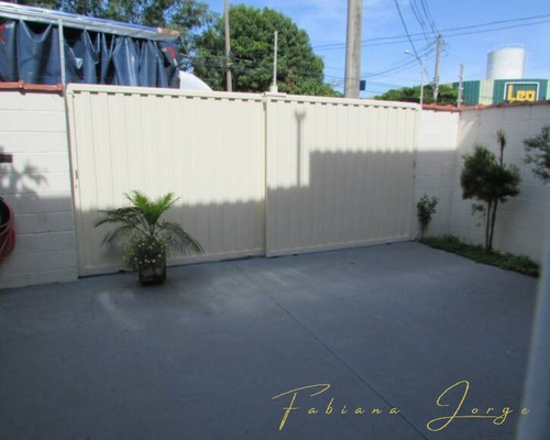 Imagem 15 de 15 de Excelente Prédio Comercial Á Venda No Jardim Do Trevo. - Ba00001