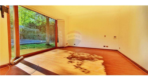 Imagen 11 de 30 de Linda Casa! Impecable! Maravilloso Jardin