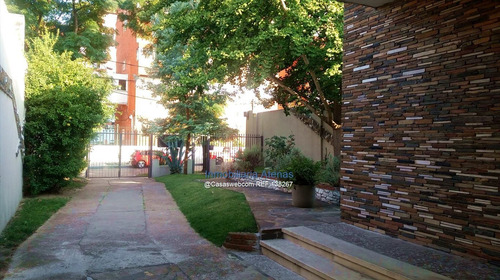 Imagen 13 de 14 de Casa A La Venta De 3 Dorm En La Union