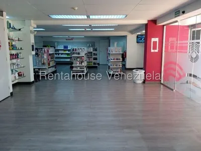 Local en venta