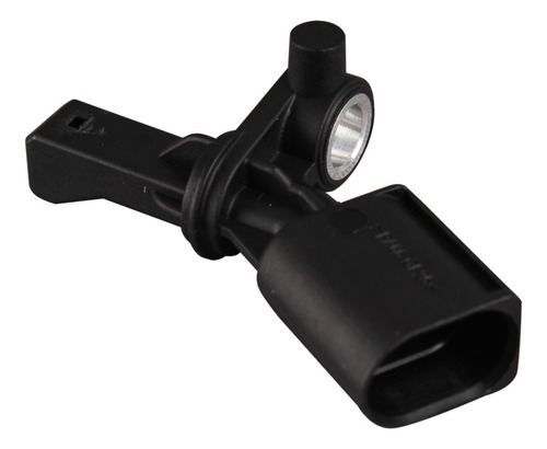 Sensor Antibloqueo Para Der Volkswagen Crossfox 1.6l 2007