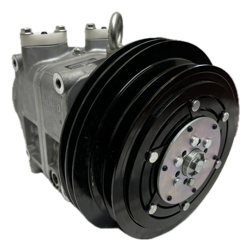 Compresor Valeo Tm65 Ccw 2a2b 24v