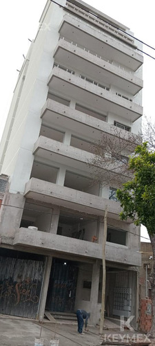 Imagen 15 de 19 de Departamentos De Un Dormitorio A Estrenar En La Plata Centro