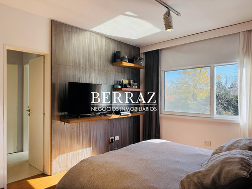 Casa Venta 5 Dormitorios Ayres Del Pilar Lote De 1037 M2 Pilar