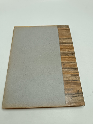 Colección De Las Efemérides Galván 2da. Parte (Usado)