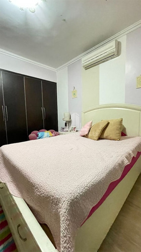 Imagen 19 de 21 de Apartamento En Venta Pozo De Agua Calle Cerrada