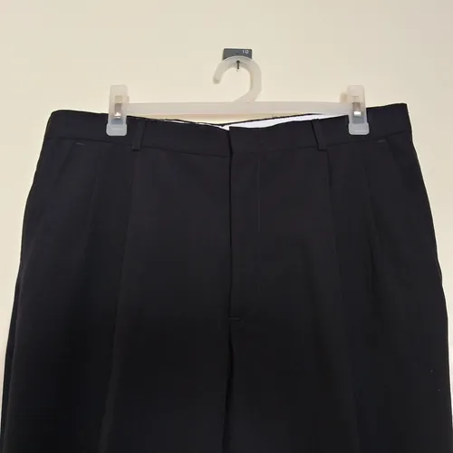 Traje Flux Caballero Hrh (Usado)