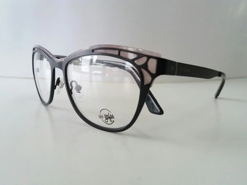 Armazon Receta Viv Gafas 606 (via-vai) + Limpia Cristal | Envío gratis