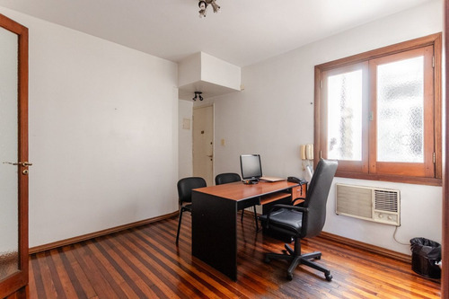Venta 6 Ambientes Mucha Luz