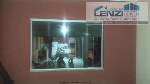 Chácaras À Venda Em Pinhalzinho/sp - Compre O Seu Chácaras Aqui! - 1455158
