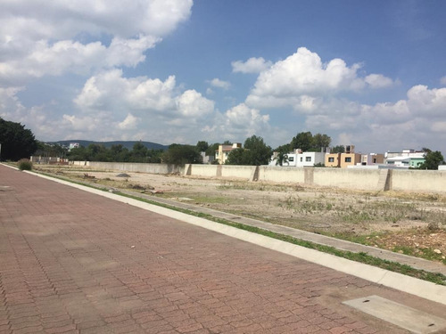 Imagen 2 de 3 de Se Venden Lotes Residenciales En El Pueblito
