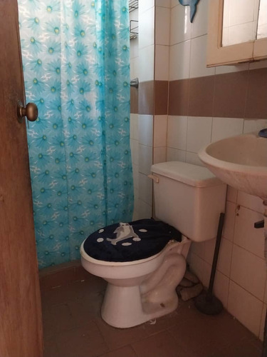 Imagen 7 de 13 de En Venta Casa De Oportunidad En Palo Negro, Urb Privado