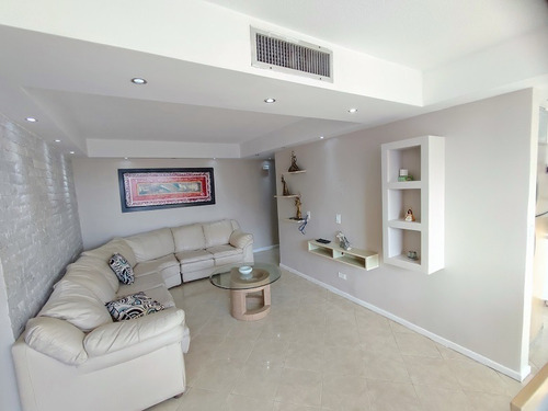Imagen 3 de 11 de Excelente Oportunidad De Venta De Bonito De Apartamento En Buganvillas, Lecheria