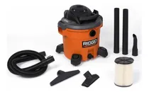 Comprar Aspiradoras Ridgid 12 Galones 5 Hp