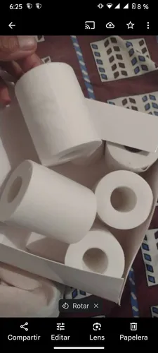 comprar Adhesivo Para Fijar Espuelas De Gallos
