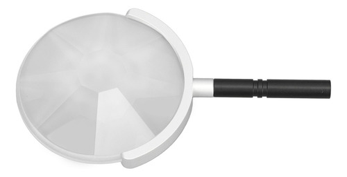 Nuevo Filtro De Efectos Especiales Glass Prism,