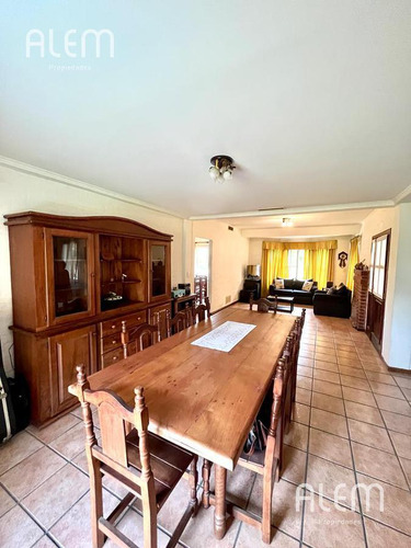Casa En Venta En Canning
