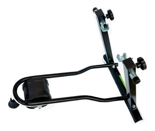 Rolo De Treino Treinamento Mtb E Speed Top Preço Baixo
