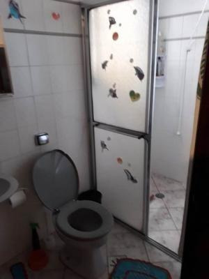 Imagem 4 de 11 de Imóvel Bem Localizado, 100m Da Praia, Piscina, 3 Quartos