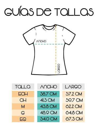 Playera Alfredo Olivas Regional Mexicano Estampado Blanco