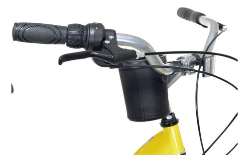 Bicicleta Crucero, Kent R26, Bayside, Nuevo, Estética 95%