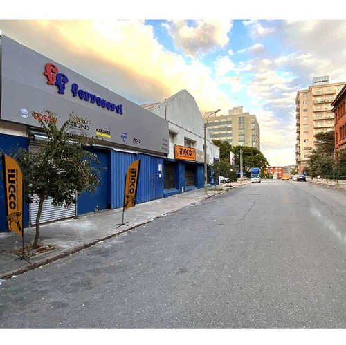 Imagen 4 de 4 de Ff Taladro Atornillador Ingco Electrico 10 Mm 280w + Puntas