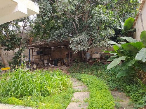 Imagen 12 de 12 de Venta Casa 817 M2 Prados Del Este