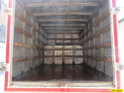 Nissan Frontier D22/np300