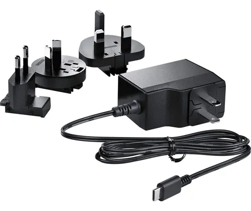 Blackmagic Design Micro Convertidor Hdmi A Sdi 3g Psu (bm-c.