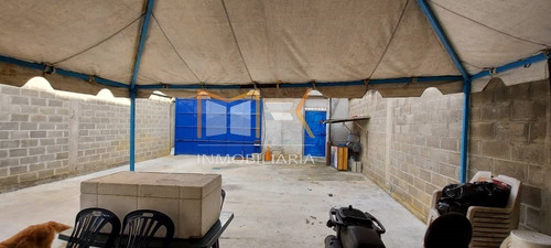 Imagen 3 de 18 de Mk Inmobiliaria Vende Local En La Calle Sucre, Los Teques / 04126968207