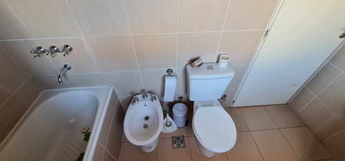 Imagen 18 de 23 de Venta Duplex 4 Amb Con Cochera - Aires De Quilmes