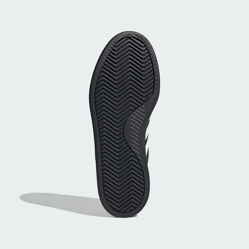 Zapatillas Adidas Grand Court Cloudfoam Lifestyle Court Comf