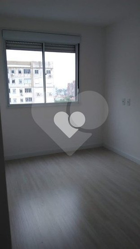 Imperdivél Apto De Dois Dormitórios No Terra Bela - 28-im424867